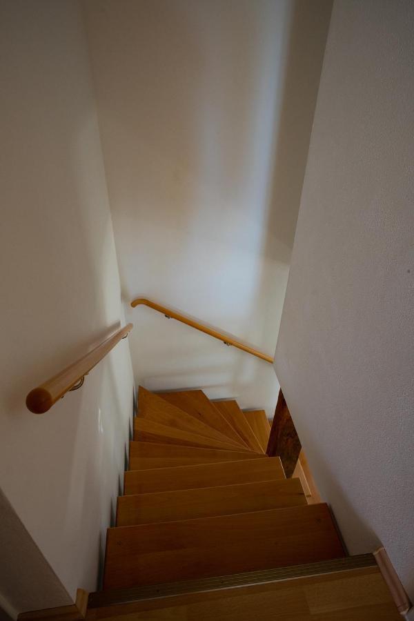 Olive Tree Apartments อูมัค ภายนอก รูปภาพ